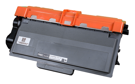 Заправка картриджа Brother TN-3390 Заправка картриджа Brother TN-3390